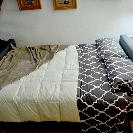 Апартаменты El Ultimo Rincon, Duplex Con Piscina Climatizada La Pinilla  Экстерьер фото